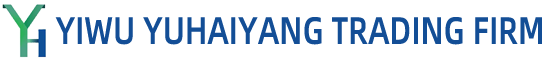 YIWU YUHAIYANG TRADING FIRM