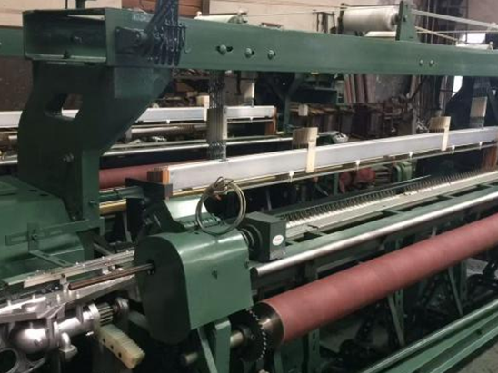 RAPIRE LOOM